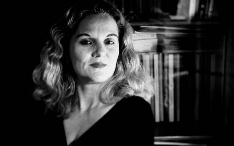 θέατρο-τέχνης-νέα-καλλιτεχνική-διευθ-2013801