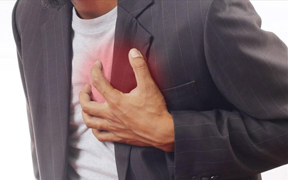 ερευνααύξηση-των-καρδιακών-προσβολώ-2014595