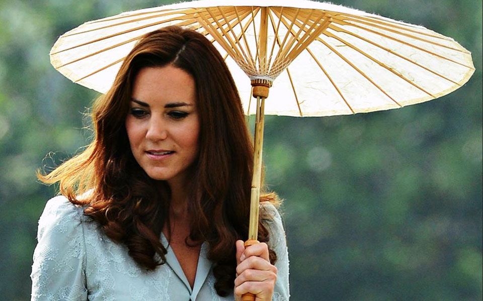 η-kate-middleton-προσέλαβε-ισπανίδα-νταντά-2014256