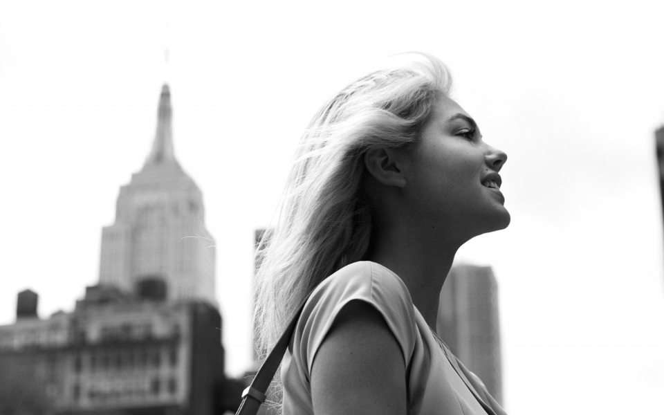 kate-upton-η-νέα-ντίβα-των-fashion-magazines-2013569