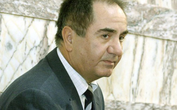 αποφασίζει-το-πρωτοδικείο-για-την-απα-2011351