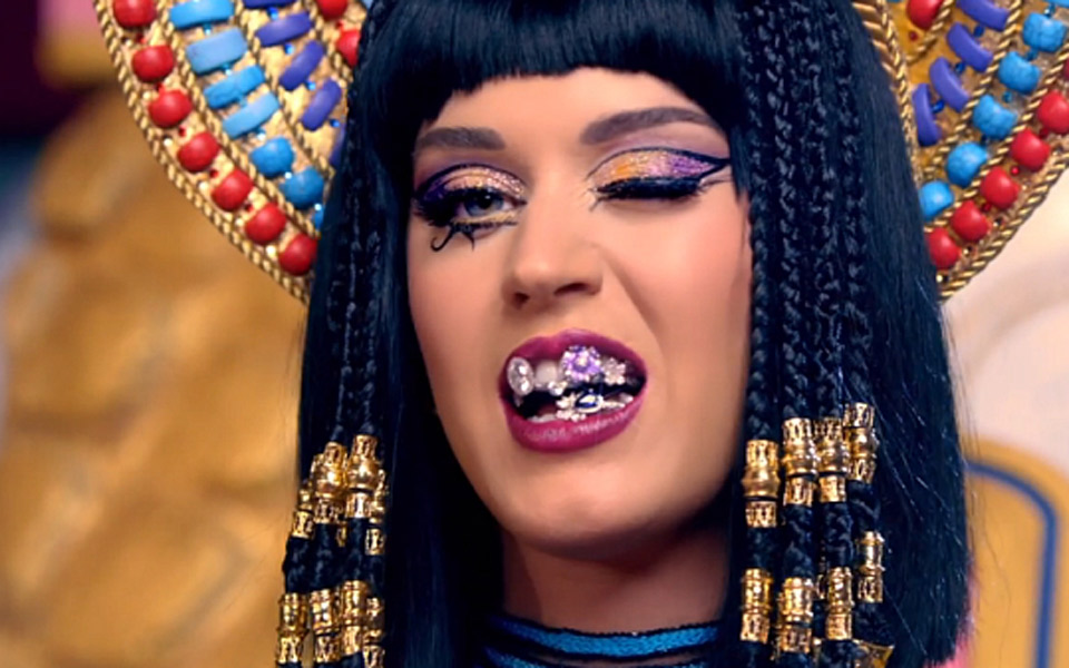 στο-στόχαστρο-μουσουλμάνων-η-katy-perry-2009839