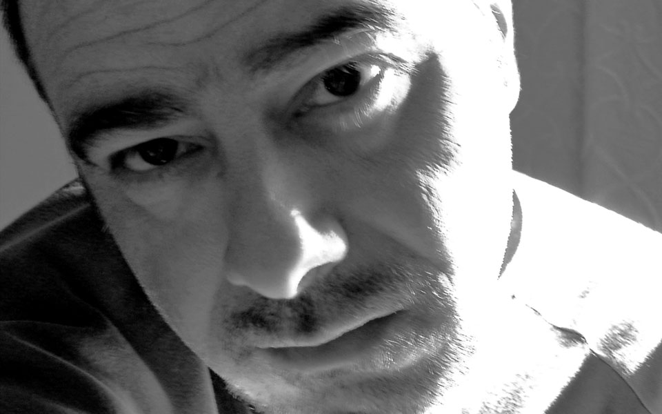 από-το-α-έως-το-ω-κωνσταντίνος-β-2010013