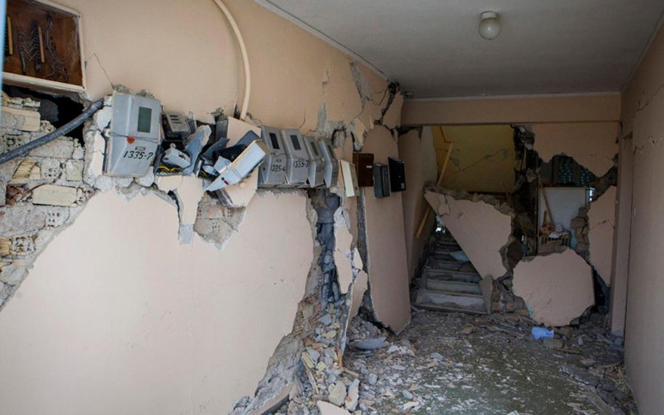 δρομολογείται-η-άμεση-δημιουργία-νέο-2014114