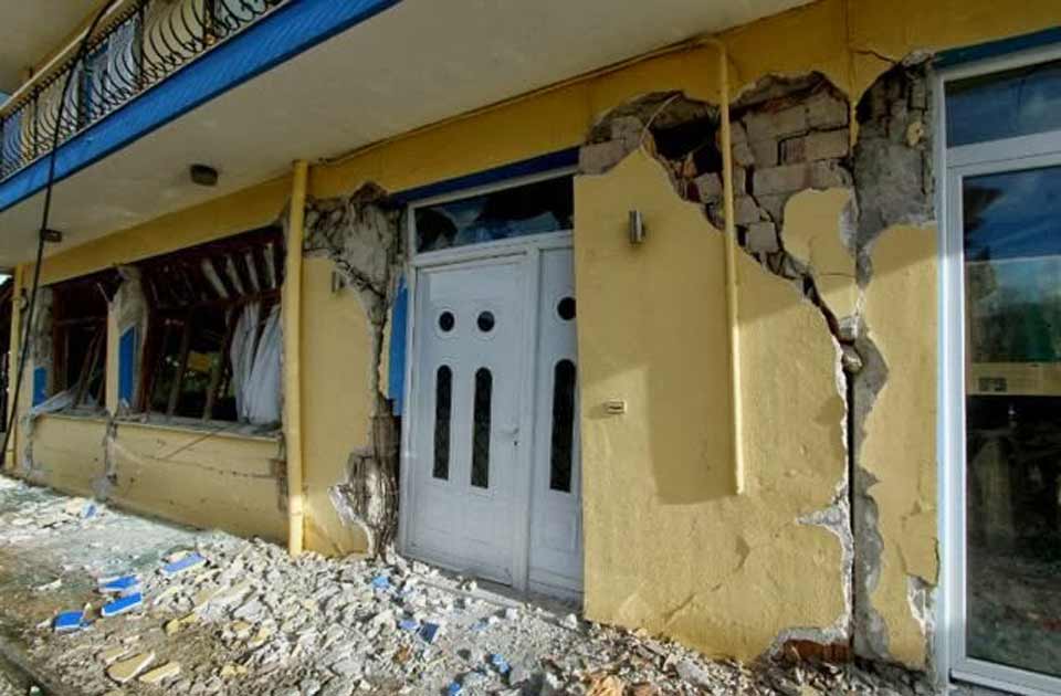 οι-ρυθμίσεις-για-τις-ασφαλιστικές-εισ-2014805