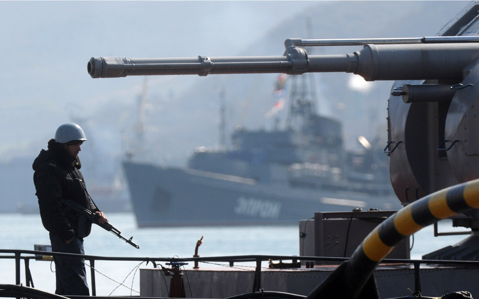 τηλεφωνική-συνομιλία-κέρι-λαβρόφ-γι-2014828