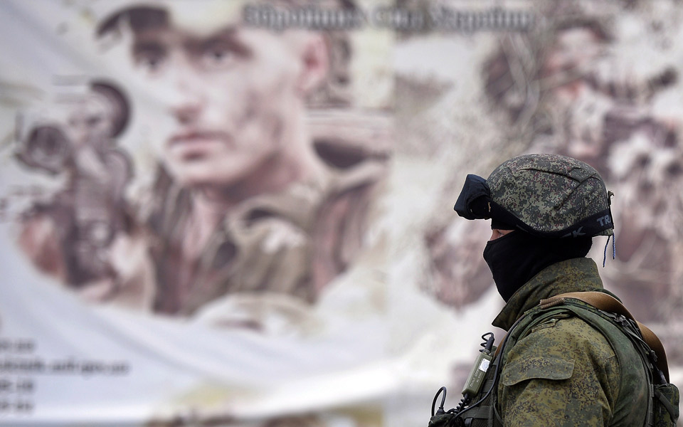 έτοιμοι-η-ε-ε-να-στείλει-εκατοντάδες-2013020