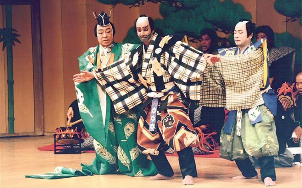 παραδοσιακό-κωμικό-θέατρο-από-την-ιαπ-2012426