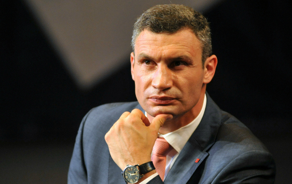 ουκρανία-να-κινητοποιηθεί-άμεσα-ο-στρ-2009893