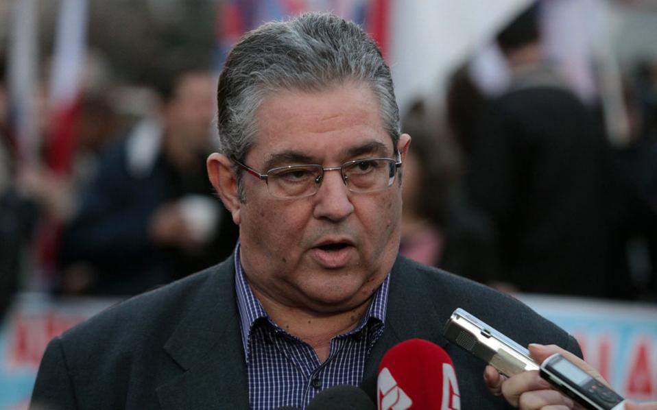 κκε-δεν-πρέπει-να-εμπλακεί-η-ελλάδα-στο-2009916