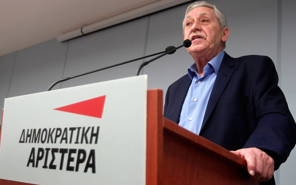 κείμενο-στήριξης-101-στη-δημαρ-2010360