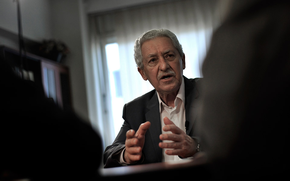 συνάντηση-φ-κουβέλη-με-μ-σούλτς-και-χ-σ-2010558