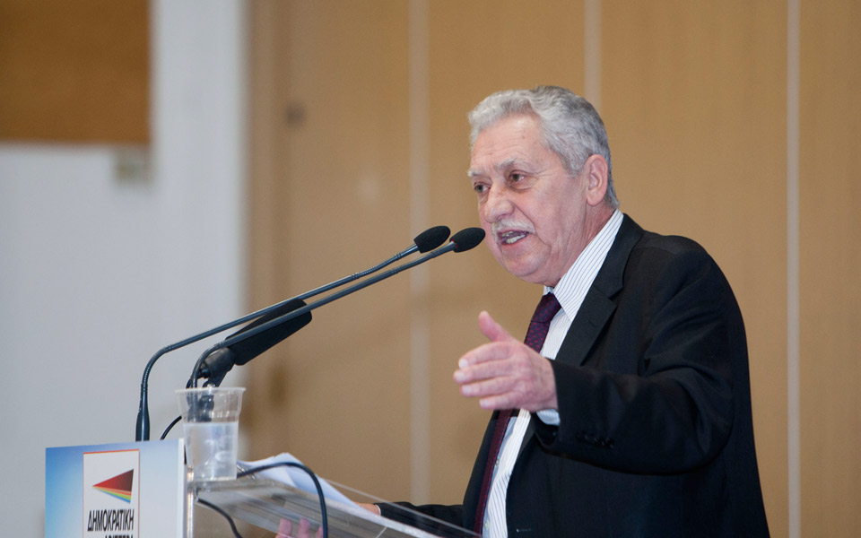 η-δημαρ-θα-καταψηφίσει-το-πολυνομοσχέ-2014390