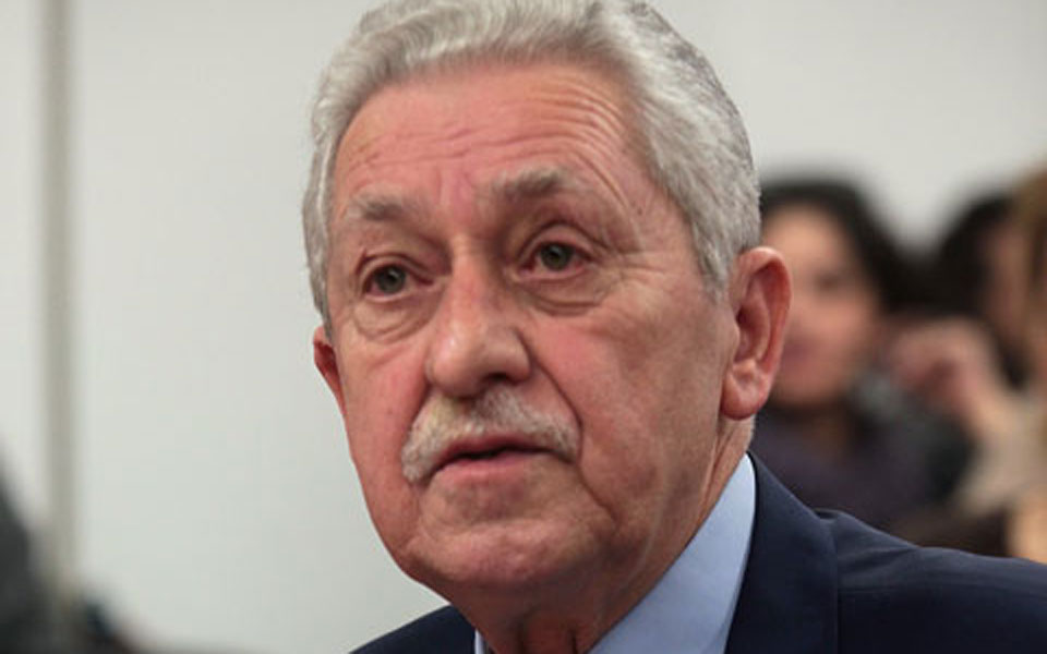 φ-κουβέλης-ιδεολογικά-ασαφές-το-ποτ-2010788