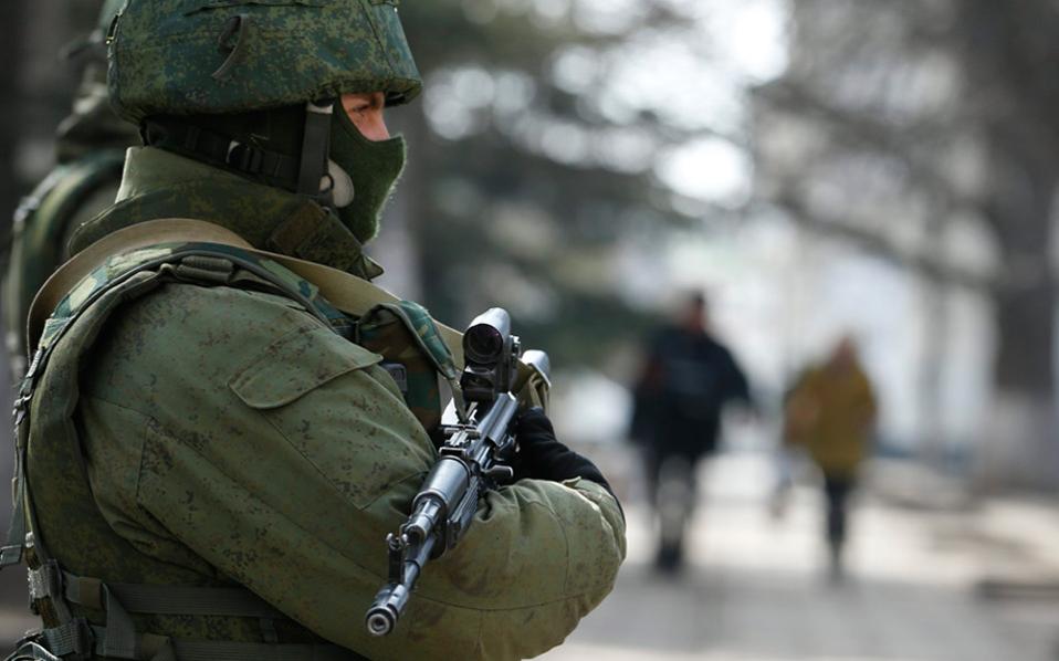 οηε-νέα-έκτακτη-σύγκληση-του-συμβουλί-2009896