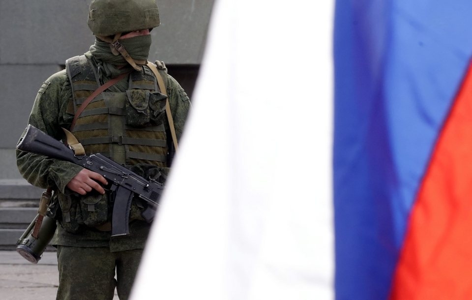 κατεπείγουσες-διαβουλεύσεις-του-νατ-2009979