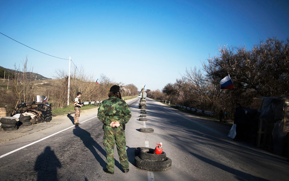 είναι-η-κριμαία-η-επόμενη-γιουγκοσλαβ-2012669