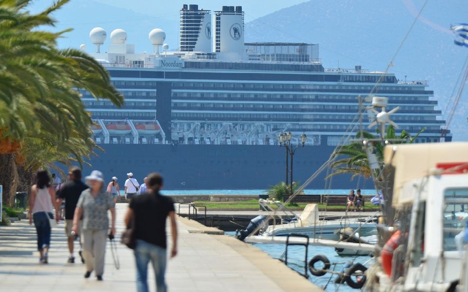 η-ένταση-στην-ανατ-μεσόγειο-επηρεάζει-2011636