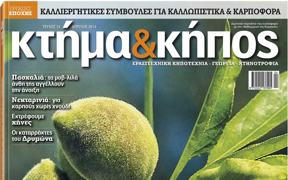κτημα-κηποσ-απριλιου-2014738