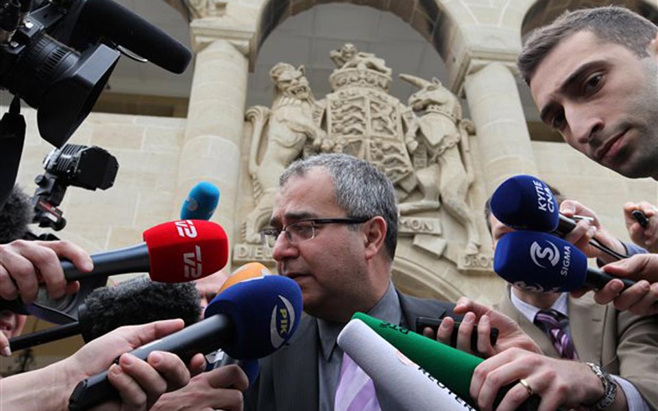 παραιτήθηκε-ο-κεντρικός-τραπεζίτης-τ-2011154