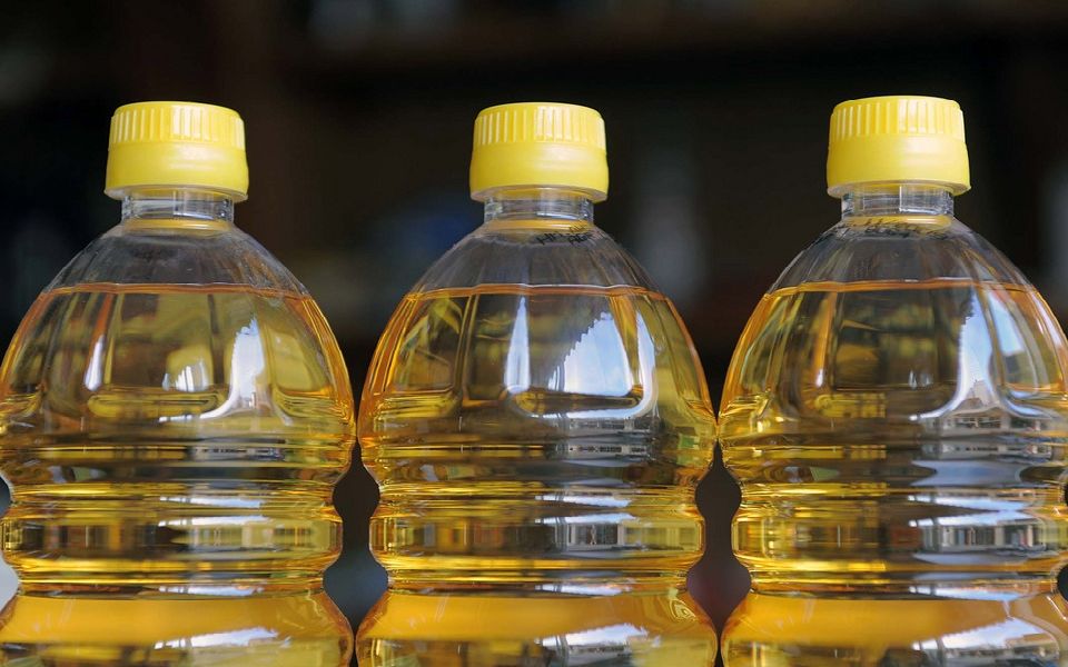 αυξήθηκαν-κατά-5-οι-πωλήσεις-προϊόντων-2010390