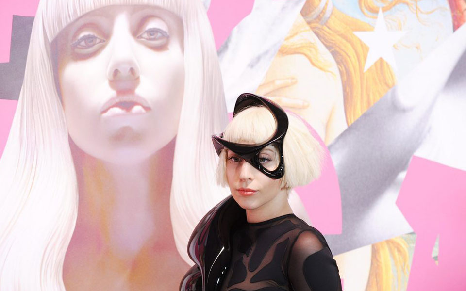 η-lady-gaga-στο-οακα-τον-σεπτέμβριο-2014757