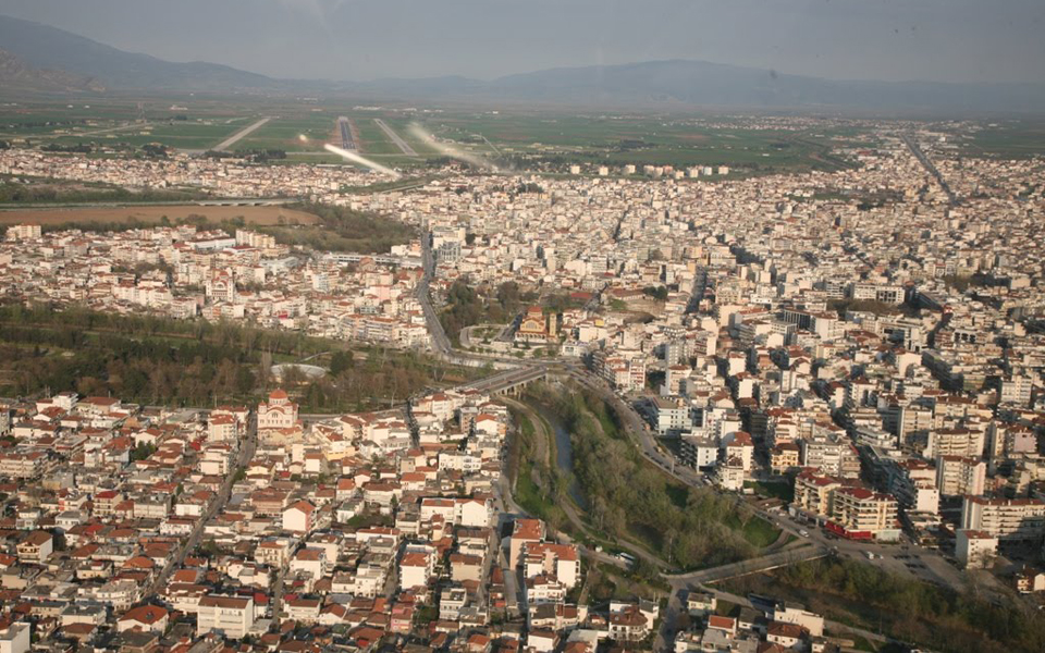 βουτιά-στις-τιμές-ακινήτων-και-στην-2013350