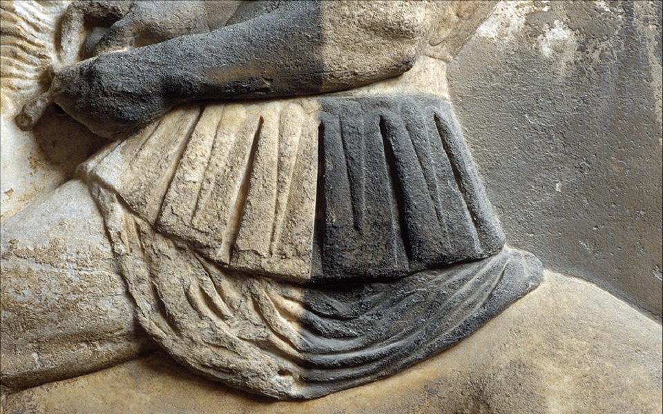 διαλέξεις-στις-ηπα-με-θέμα-την-αναστήλ-2013025