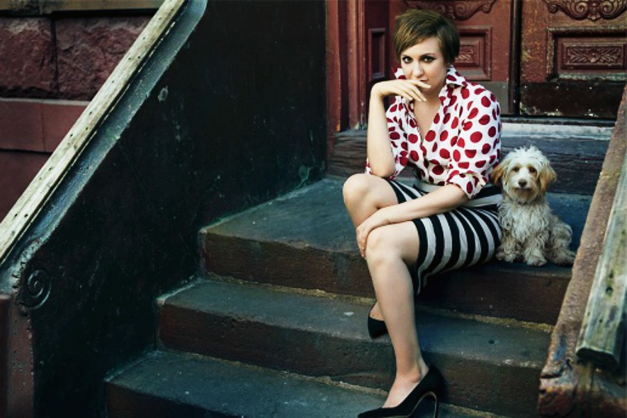 η-ανατρεπτική-lena-dunham-σκηνοθετεί-τον-σύντρ-2014695