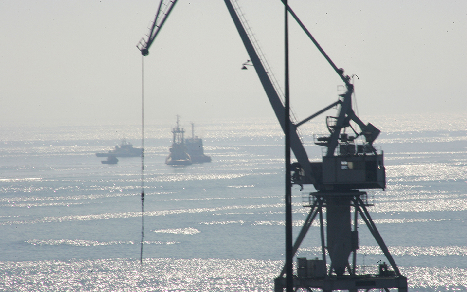 η-θαλάσσια-σύνδεση-θεσσαλονίκης-σμύ-2012182