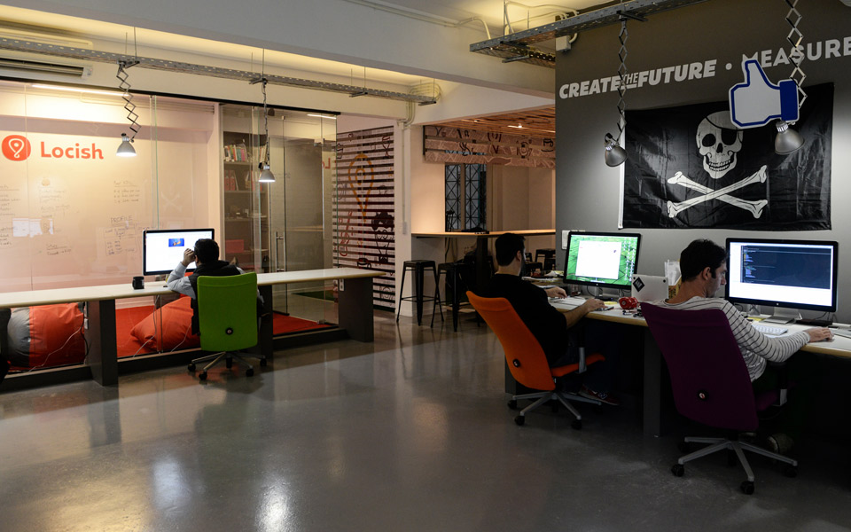 έτοιμο-για-τη-sillicon-valley-το-ελληνικό-startup-locish-2012813