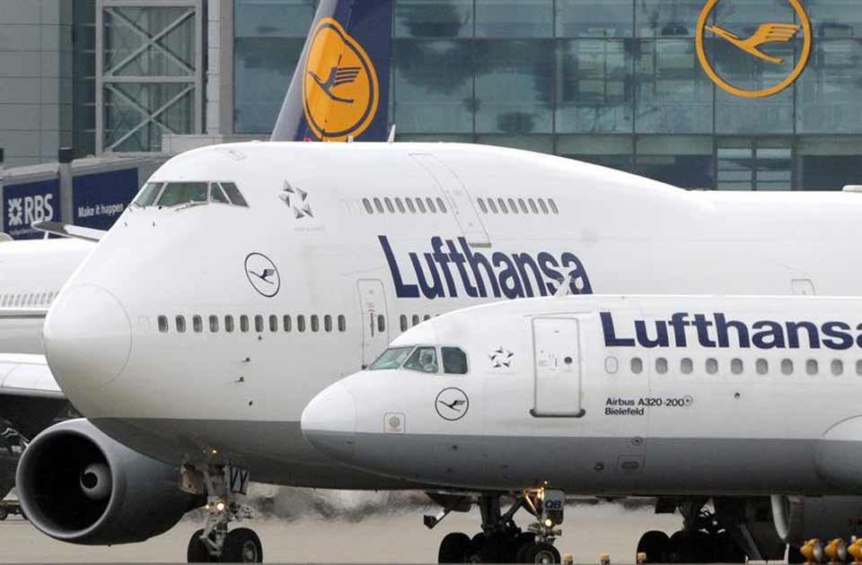 ματαιώνει-3-800-πτήσεις-η-lufthansa-λόγω-της-απεργ-2014808