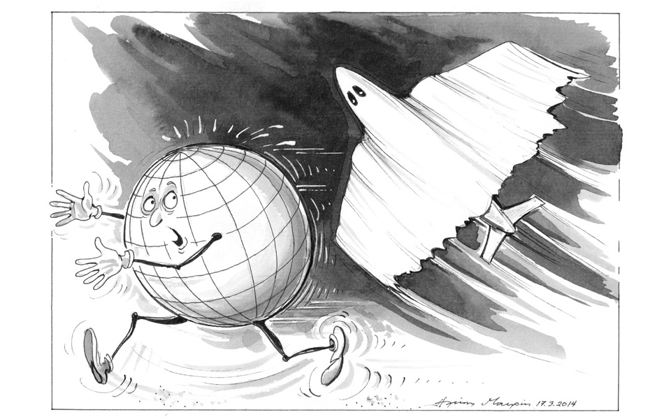 σκίτσο-του-ηλία-μακρή-2012451