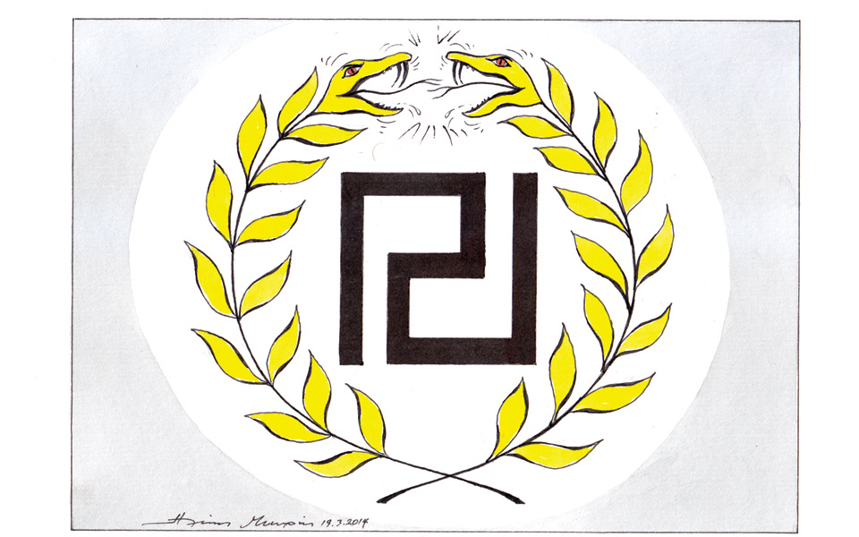 σκίτσο-του-ηλία-μακρή-2012825