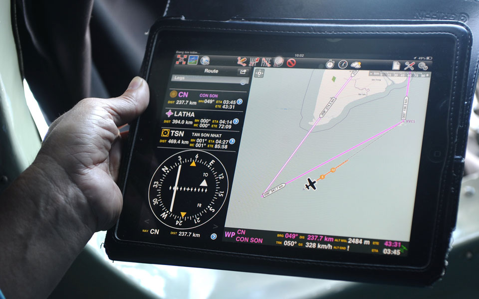 ρόιτερς-σκόπιμη-η-αλλαγή-πορείας-του-χ-2011940