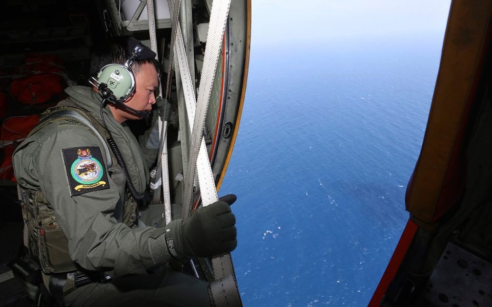 το-χαμένο-αεροπλάνο-είχε-αλλάξει-πορε-2011347