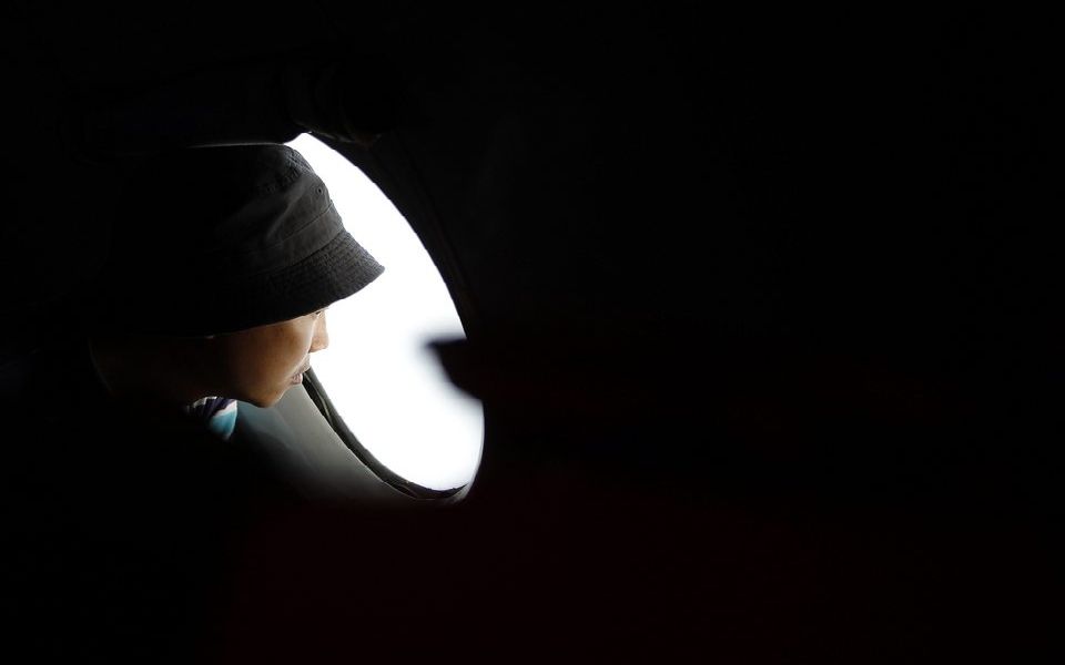 προσωπικές-ιστορίες-επιβατών-του-μοι-2011265