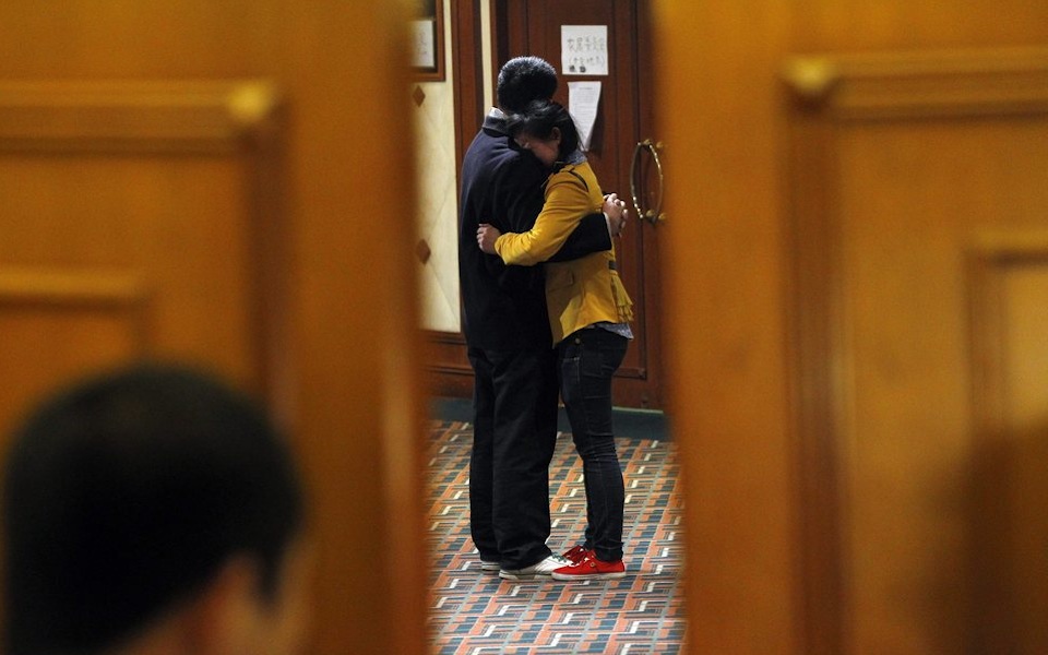 το-boeing-έπεσε-όλοι-νεκροί-2013703