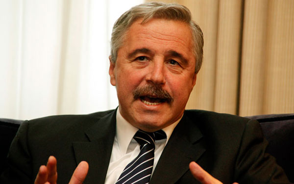 παραμένουν-ανοικτά-τα-ενεργειακά-στη-2012237