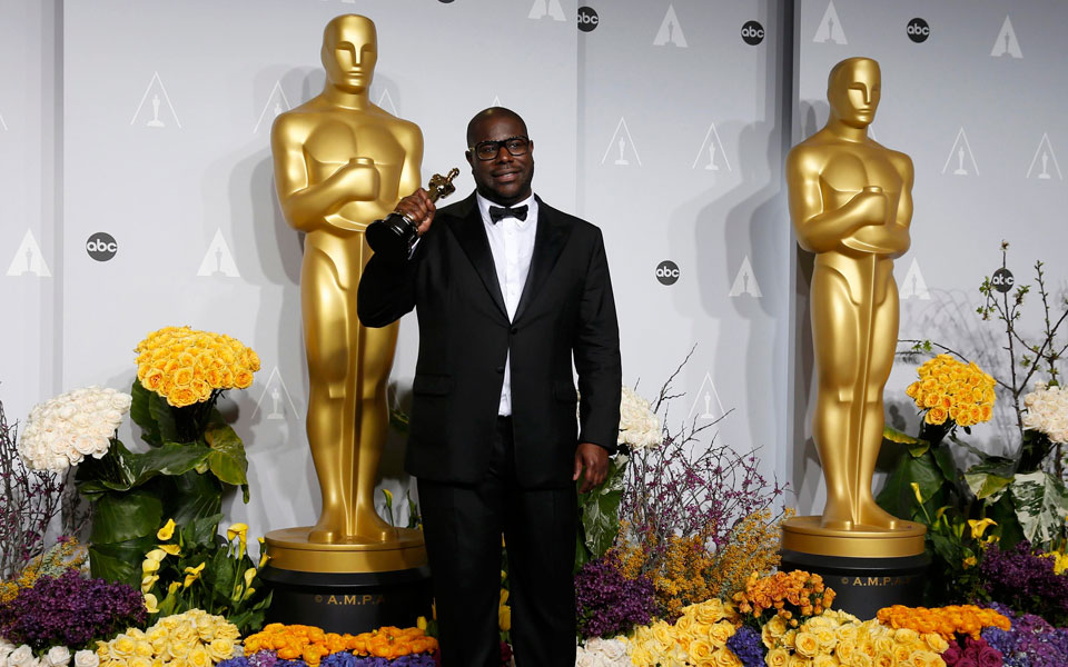 πρόσωπα-ο-καλλιτέχνης-στιβ-μακκουίν-2010405