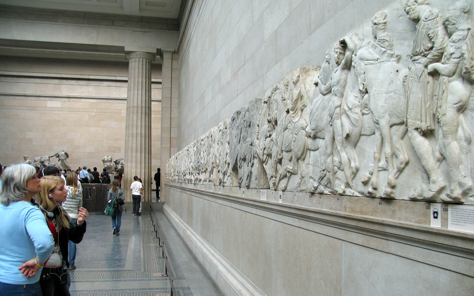 οι-κραυγές-του-παρθενώνα-2012946