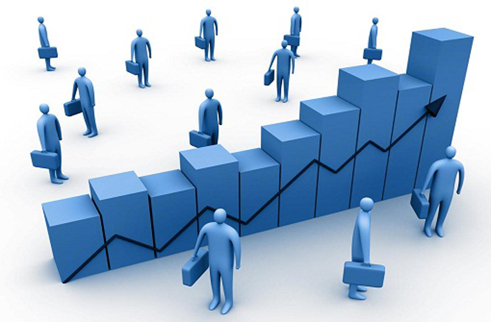 ευρωβαρόμετρο-αύξηση-των-συναλλαγών-2013570