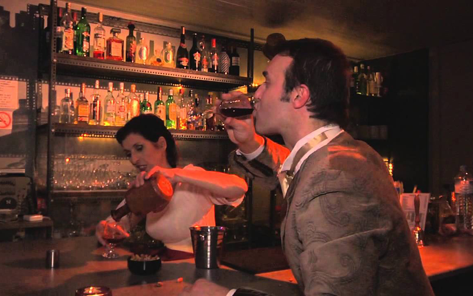 οταν-ο-γκαίτε-προβάρει-θέατρο-2011710