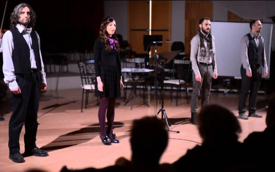 παρουσίαση-της-σειράς-έλληνες-ποιητ-2010241