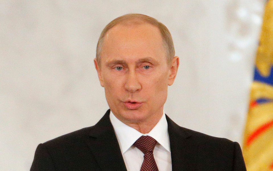 παιχνίδι-υψηλού-ρίσκου-από-τον-πούτιν-2013426