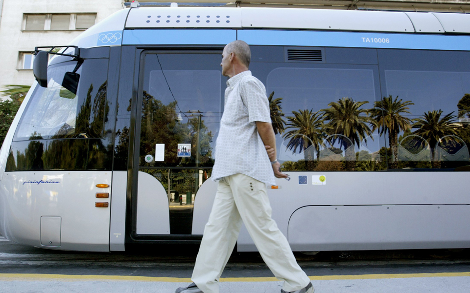 πρόταση-για-τριπλή-επέκταση-του-τραμ-2011220