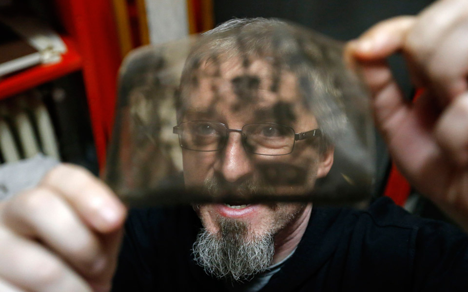 αναμνήσεις-της-ρουμανίας-σε-αρνητικό-2012077