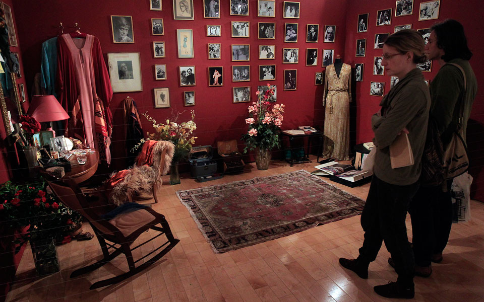 το-βραβείο-μελίνα-στη-γιούλικα-σκαφιδ-2010106