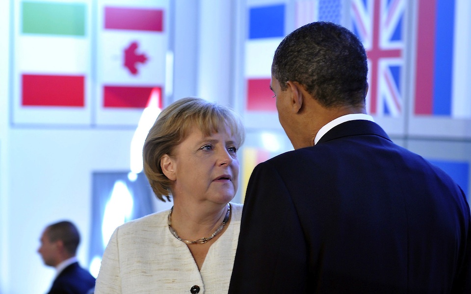 τηλεφωνική-επικοινωνία-ομπάμα-μέρκε-2010123