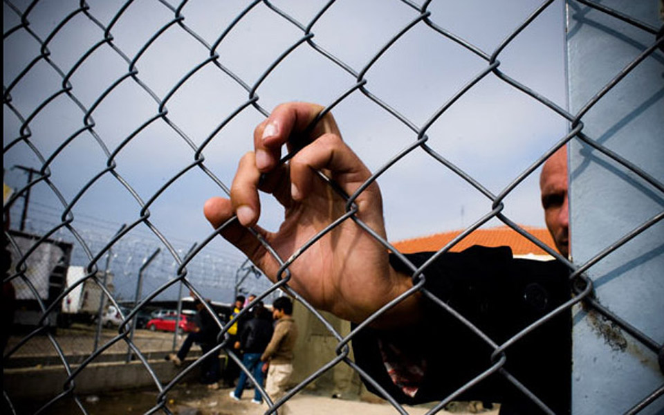 αλεξανδρούπολη-συλλήψεις-για-προώθη-2009882